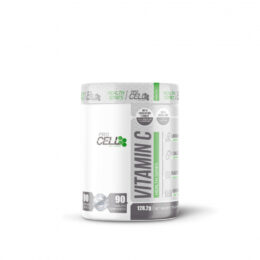 Vitamin C 90 caps