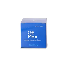 BLISS - C+E Max Ageless Revolution Cream