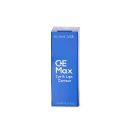 BLISS - C+E Max Eye Lips Contour