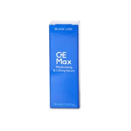 BLILSS - C+E Max Moisturizing Lifting Serum
