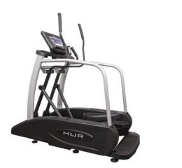 HUR REHAB ELLIPTICAL