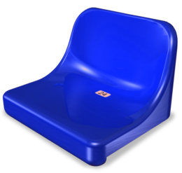 ASIENTO MONOBLOC - S-97 SG