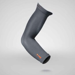 Manga de brazo Incrediwear®