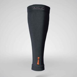 Media de gemelo Incrediwear®