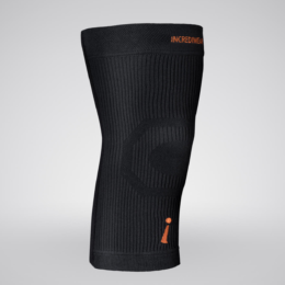 Rodillera Incrediwear®