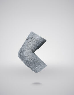 Codera Incrediwear®