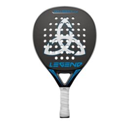 PALA PÁDEL LEGEND ODYSSEY 2.0