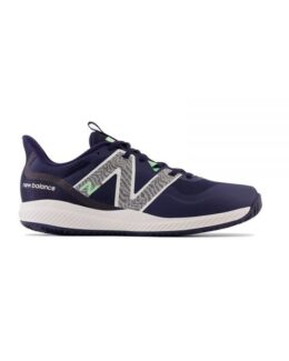 ZAPATILLAS NEW BALANCE 796 V3
