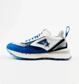 STREET - CAVOUR (Hombre)