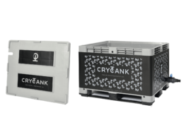 CRYOTANK SPORT