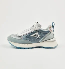 STREET - DUNDAS ST (Mujer)