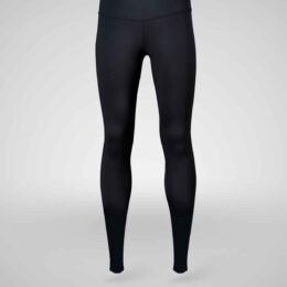 Malla Larga Mujer Incrediwear - Pantalón de entrenamiento Mujer