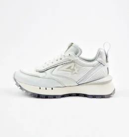 STREET - STROJET (Mujer)