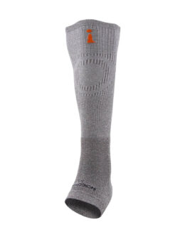 Tobillera Walker Incrediwear