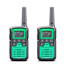 Midland XT30 PRO Doble Walkie Talkie (hasta 6km)