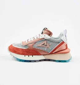 STREET - FLEET ST (Mujer)