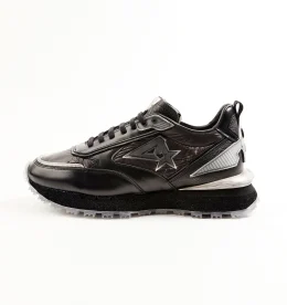 STREET - HAIGHT ST - (Hombre)