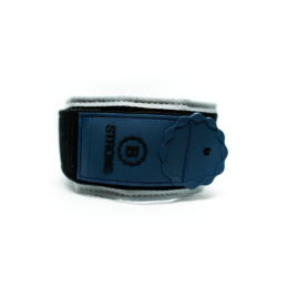 Banda Azul (2) 45-60cm BSTRONG