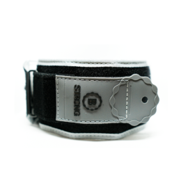 Banda Gris (2) 79-99cm BSTRONG