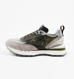 STREET - NANJING ST (Hombre)