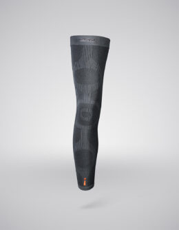 Pernera Incrediwear