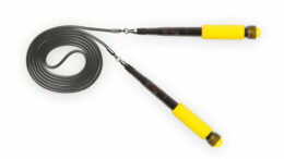 TRX® - BUDDY LEE JUMP ROPE®
