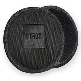 TRX® -  DURABALLISTIC AB SLIDER KEVLAR®
