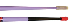 NORDIC - LANZAMIENTO - Jabalina Viking interior 600g