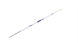 NORDIC - JABALINAS 600G