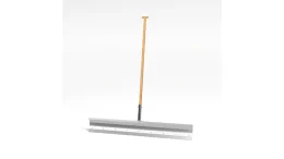 NORDIC - Raspador de hielo