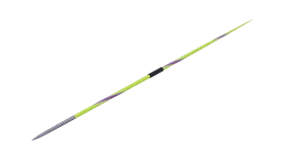 NORDIC - JABALINAS - Jabalinas del Valhalla