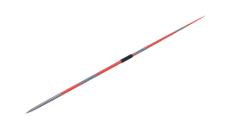 NORDIC - JABALINAS 500G