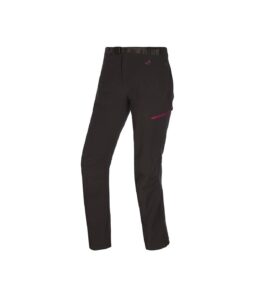 PANTALÓN LARGO TRANGO LUNA MUJER