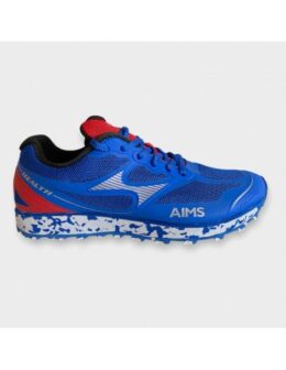 ZAPATILLAS HEALTH 699S