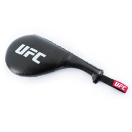 TABLA ENTRENAMIENTO UFC PROFESIONAL