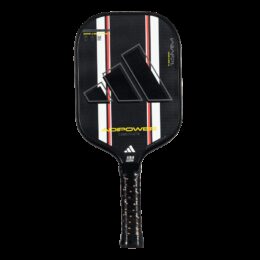 PALA PICKLEBALL ADIDAS ADIPOWER CARBON ATTK
