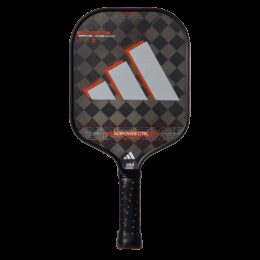 PALA PICKLEBALL ADIDAS ADIPOWER CTRL 3