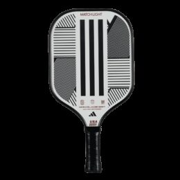 PALA PICKLEBALL ADIDAS MATCH LIGHT 3
