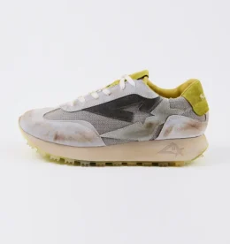 LONDON - LENNON (Hombre)