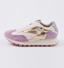 LONDON - QUEENSWAY (Mujer)