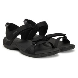 SANDALIA TEVA VERRA 1006263 MUJER