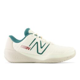 ZAPATILLAS NEW BALANCE FUEL CELL 996V5 MUJER