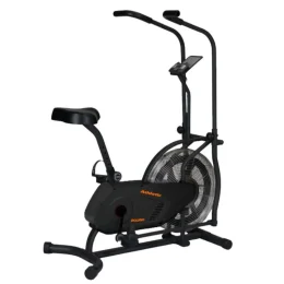 ATHLETIC - BIKE AIR - 200BA