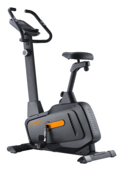 ATHLETIC - UPRIGHT BIKE - 570BV
