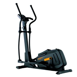 ATHLETIC - ELLIPTICAL - 570E