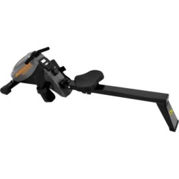 ATHLETIC - ROWER - 100RM