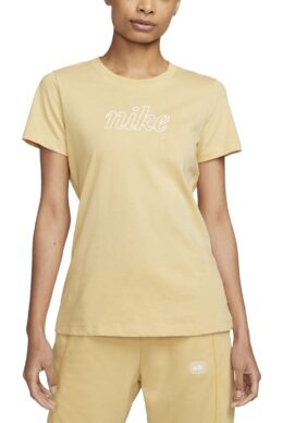 CAMISETA NIKE SPORTSWEAR ICON CLASH MUJER DR8977