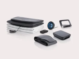 BEMER - BIO ELECTRO MAGNETIC ENERGY - REGENERACIÓN CELULAR