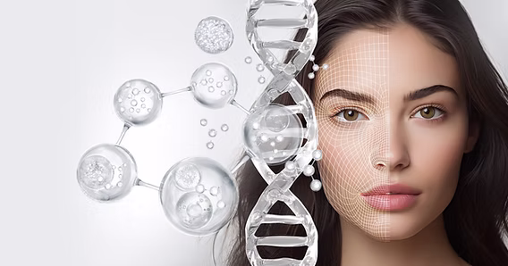 Regeneración Celular