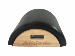 PILATES - ARC BARREL